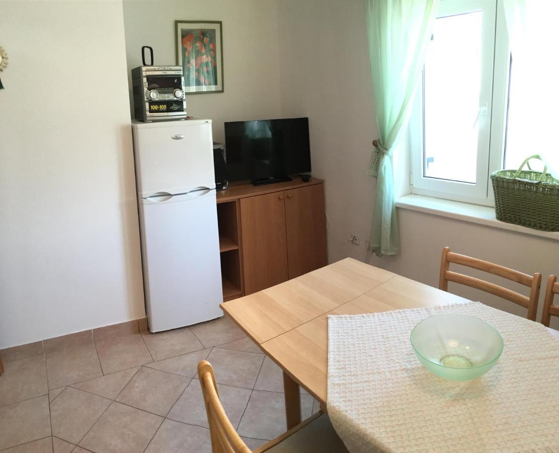 Apartments Tatjana 파그 객실 사진