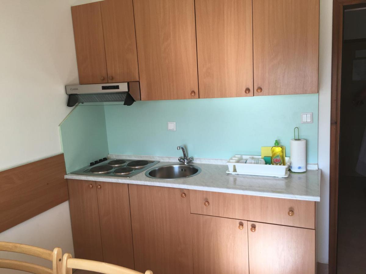 Apartments Tatjana 파그 객실 사진