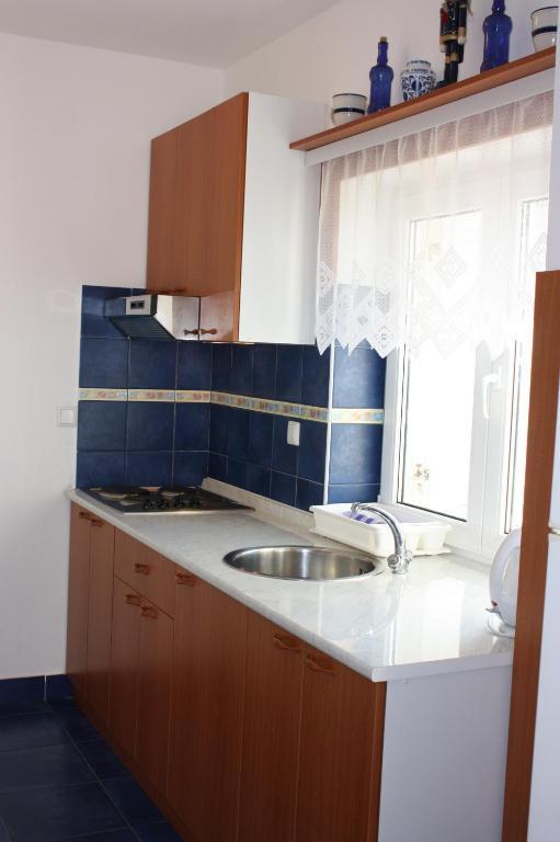 Apartments Tatjana 파그 객실 사진